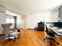 Shamrock Park (D10), Detached #570118981